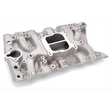 Strike3 2711 Intake Manifold ST357282